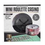 mini-roulette-casino (3)