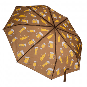 parapluie biere