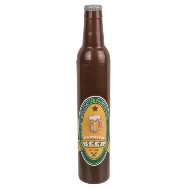 parapluie biere
