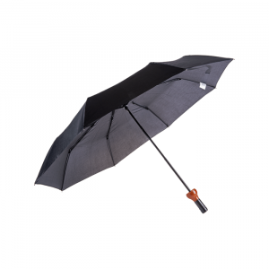 parapluie whisky