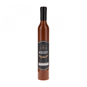 parapluie whisky
