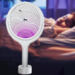 raquette-tapette-electrique-usb-anti-moustiques (3)