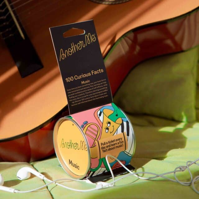 boite cadeau défis insolites