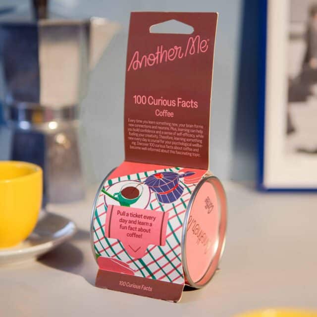 lot-boite-defis-insolite3 cadeau boite à défis insolites