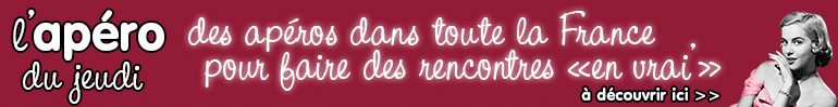 soirée célibataires pour faire des rencontres