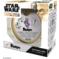dobble star wars mandalorian
