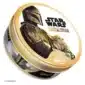 dobble star wars mandalorian