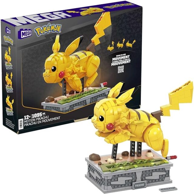 cadeau-pokemon-pikachu-brique-mega (3) cadeau pokemon pikachu jeu de brique mega