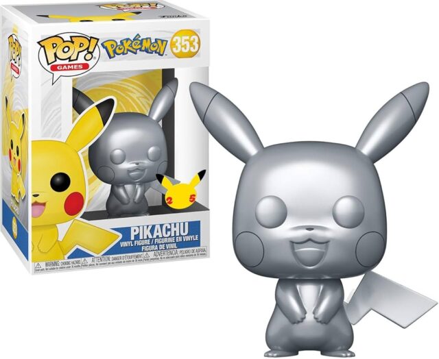figurine-pokemon-funko-pop-jumbo-edition-collector (1)